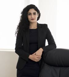 Nikky Karthikeyan