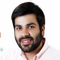 Mayank Batheja, Co-Founder at Credenc