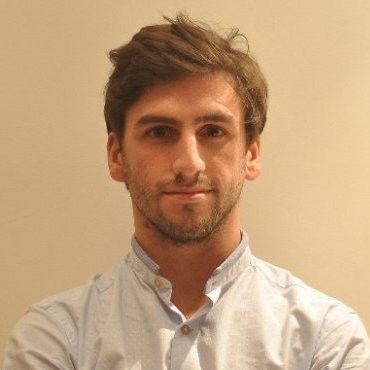 Raphael Meglio