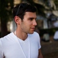 Anthony Beilin, Co-Founder & CEO at Onsi