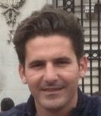 Martin Urruela