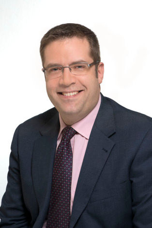 Josep Lluís Falcó, Co-founder and CEO at GENESIS Biomed