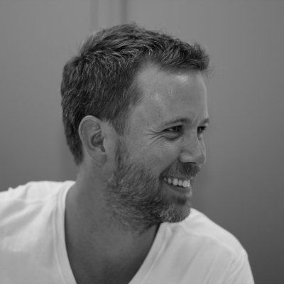 Andrew Menzies, Co-Founder & Director (Chairman from October 2017) at Local Agent Finder