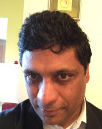 Abdul Kasim