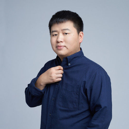 Li Xin