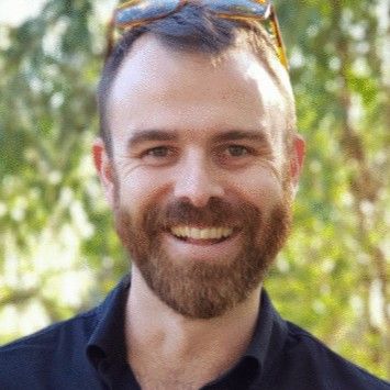 Daniel Winson, Founder & CEO at Zetifi
