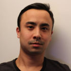 Sebastien Leang, Co-Founder & CTO at Uptale