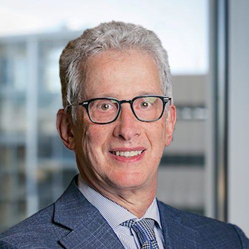 Harlan Weisman, CEO at TFF Pharmaceuticals