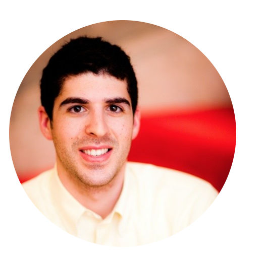 Ben Spoont, Founder & CEO at Misfits