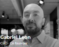 Gabriel Leon