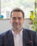 Jean Ribierre, CEO at Koala Tech