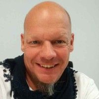 Peter Meusel