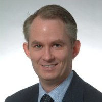 Tim Gokey