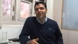 Rahul Dogar