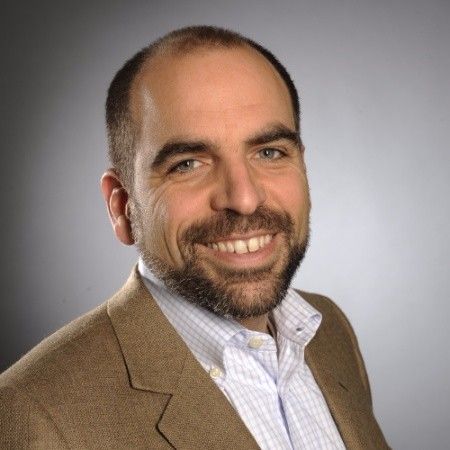 Rami Karjian