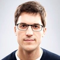 Kacper Adamowicz, CEO at ZEME