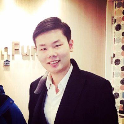 Zhou Zhewu