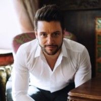 Vincent Lefauconnier, Co-Founder & Co-CEO at Neo