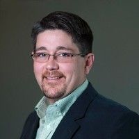 Patrick Donovan, CEO at Vordel