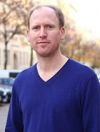 Florian Tetzlaff, Co-Founder at Thermondo