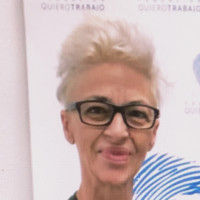 Carol Frau