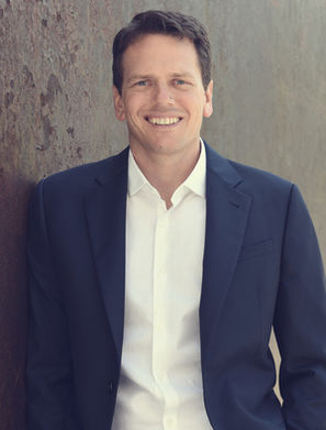 Alexander Schuth, Co-Founder, Chief Operating and Financial Officer at Denali Therapeutics
