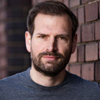 Malte Häusler, Co-Founder & CEO at Timeless Investments
