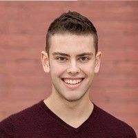 Noah Palansky