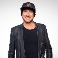 Todd Shapiro