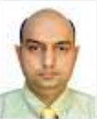 Narsimham KV, Co-Founder & COO at Quanteon World