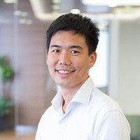 Jia Chai