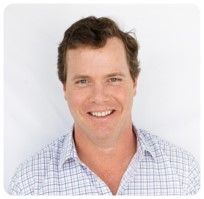 Doug Schaedler