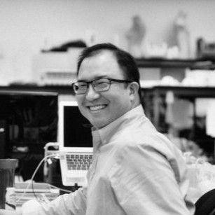 John Chang