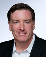 Mark Dillon
