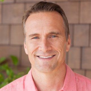 Bryce Goldman, Founder Board Member at Kopari