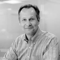 Christian Itin, CEO at Autolus