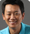 Wang Ke