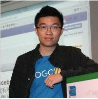 Steven Lam
