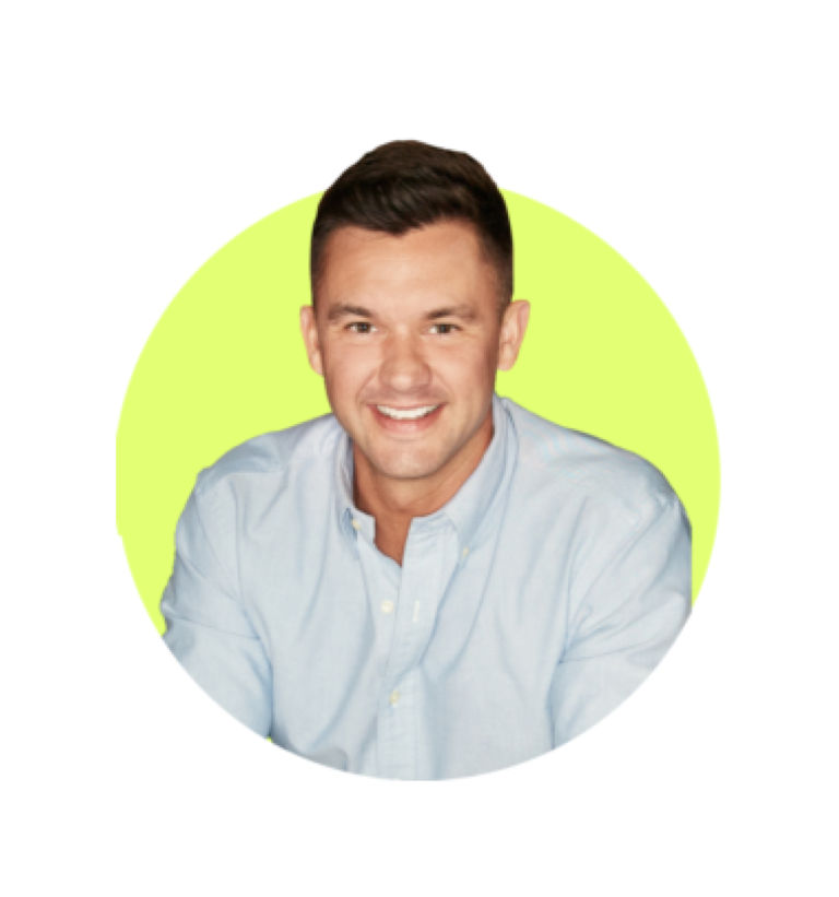Casey Kachur, Co-Founder & CEO at Virtuo