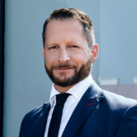 Guenther Eisinger
