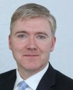 Diarmuid Mcnamee, Founder and Director at TowerView
