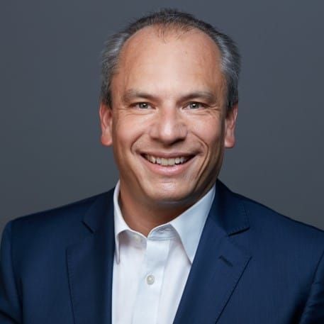 Sven Janssen