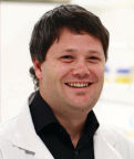 Vaughan Feisst, Co-Founder & CTO at Opo Bio