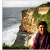 Sreekesh Krishnan