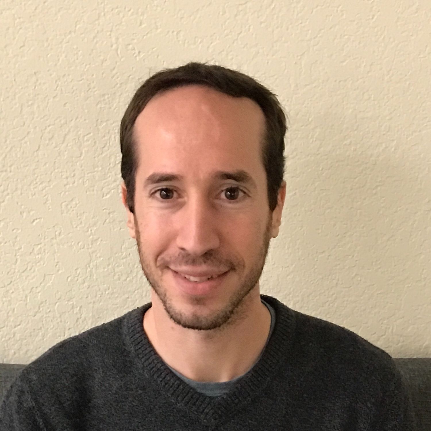 Eyal Navon