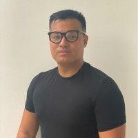 Pangeran Siahaan