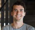 Matthew McClure