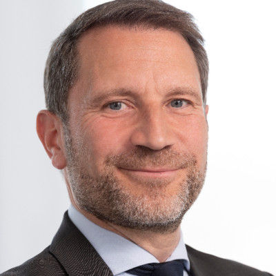 Jannik Olejas