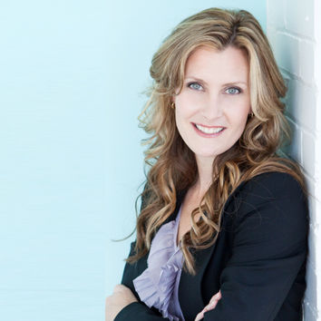Elizabeth Priestman, CEO & Director at Deal Gateway