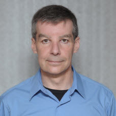 Jean-Paul Martin